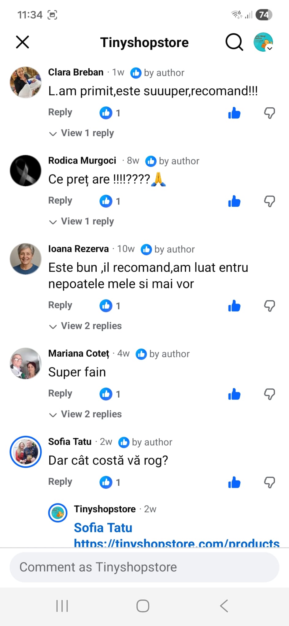 Tuș Stampilă cu 2 Capete — Codițe Simetrice Perfecte din Prima Încercare