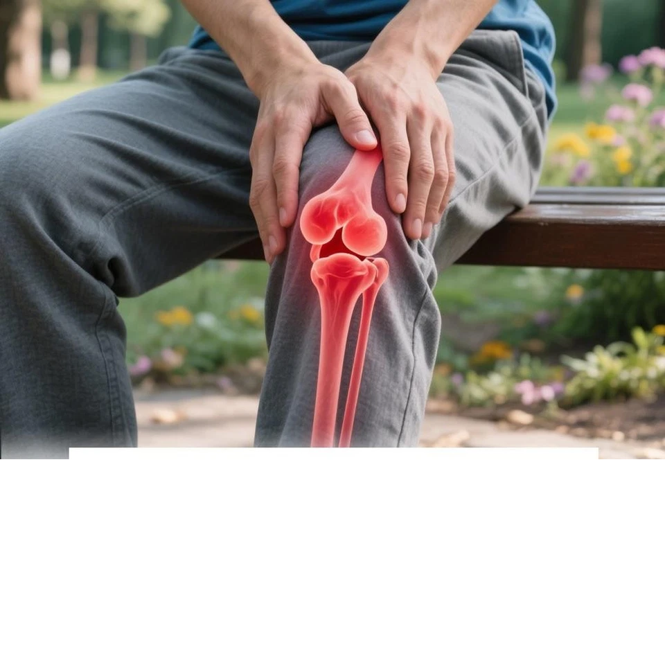 MagniFlex-Cremă cu magneziu